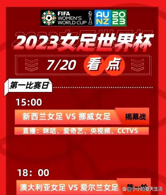 按照计划，本片将会在2020年的12月18日上映